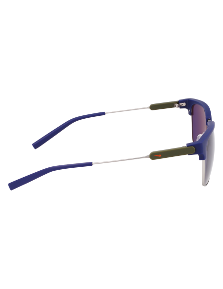 NIKE ESSENCE GROOVE - NKIF1092X - 492 - 56