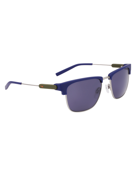 NIKE ESSENCE GROOVE - NKIF1092X - 492 - 56