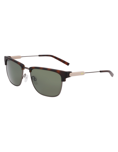 NIKE ESSENCE GROOVE - NKIF1092X - 200 - 56