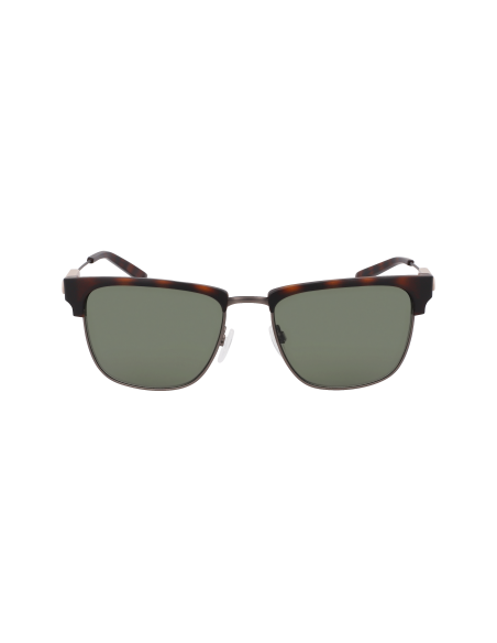 NIKE ESSENCE GROOVE - NKIF1092X - 200 - 56