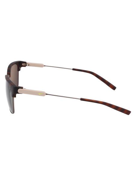 NIKE ESSENCE GROOVE - NKIF1092X - 200 - 56