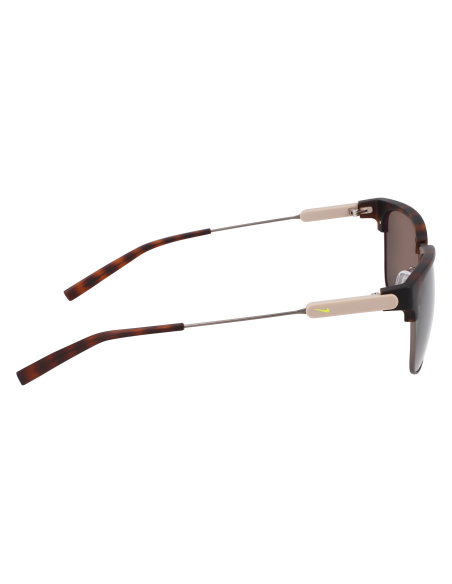 NIKE ESSENCE GROOVE - NKIF1092X - 200 - 56