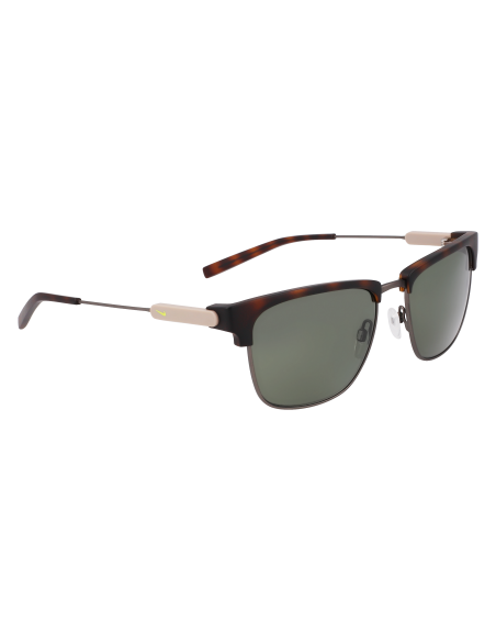 NIKE ESSENCE GROOVE - NKIF1092X - 200 - 56