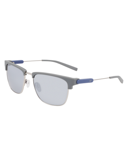 NIKE ESSENCE GROOVE - NKIF1092X - 084 - 56