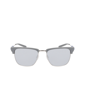 NIKE ESSENCE GROOVE - NKIF1092X - 084 - 56 2