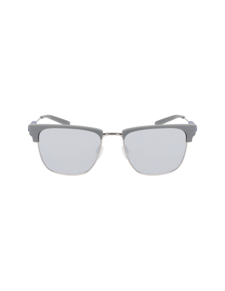 NIKE ESSENCE GROOVE - NKIF1092X - 084 - 56