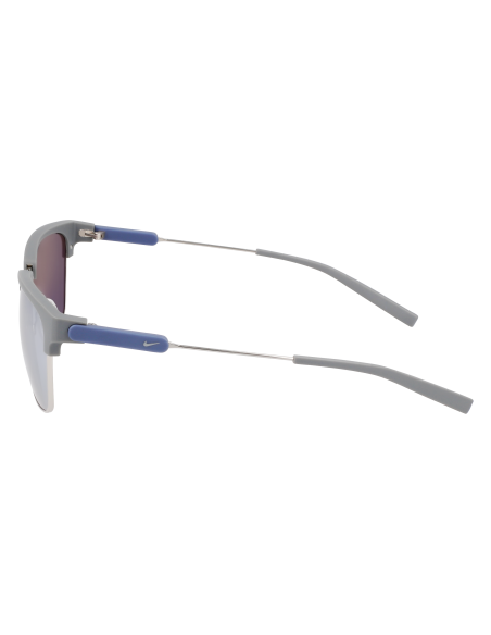 NIKE ESSENCE GROOVE - NKIF1092X - 084 - 56