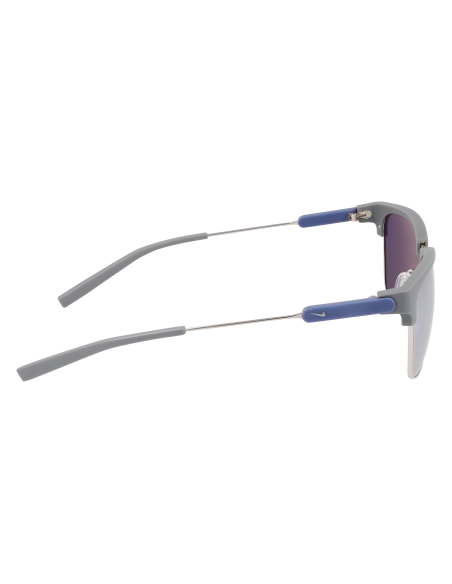 NIKE ESSENCE GROOVE - NKIF1092X - 084 - 56