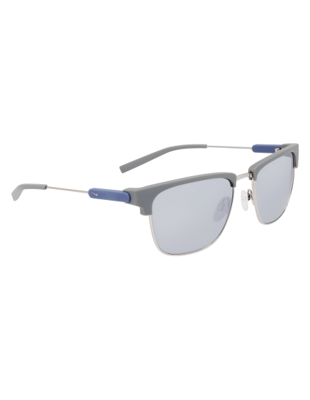 NIKE ESSENCE GROOVE - NKIF1092X - 084 - 56