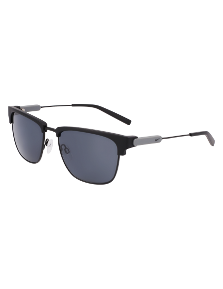 NIKE ESSENCE GROOVE - NKIF1092X - 010 - 56