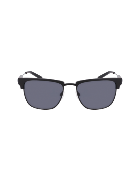 NIKE ESSENCE GROOVE - NKIF1092X - 010 - 56