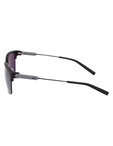 NIKE ESSENCE GROOVE - NKIF1092X - 010 - 56