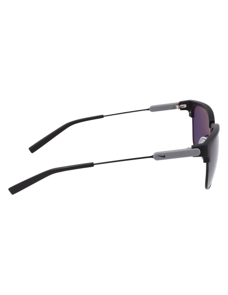 NIKE ESSENCE GROOVE - NKIF1092X - 010 - 56