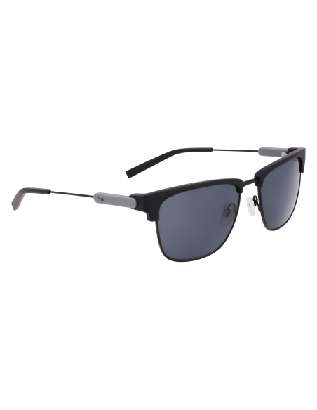 NIKE ESSENCE GROOVE - NKIF1092X - 010 - 56