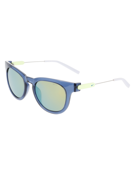 NIKE ESSENCE TREND - NKIF1056X - 491 - 52