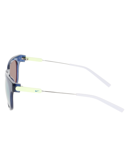 NIKE ESSENCE TREND - NKIF1056X - 491 - 52