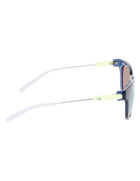 NIKE ESSENCE TREND - NKIF1056X - 491 - 52