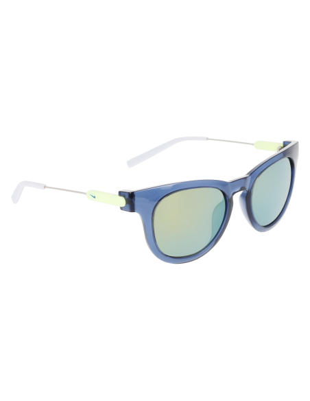 NIKE ESSENCE TREND - NKIF1056X - 491 - 52