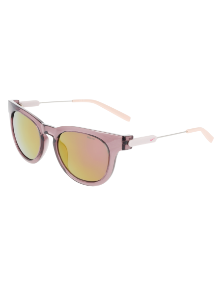 NIKE ESSENCE TREND - NKIF1056X - 204 - 52