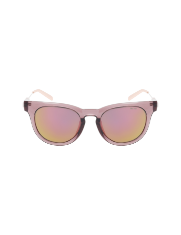 NIKE ESSENCE TREND - NKIF1056X - 204 - 52 2