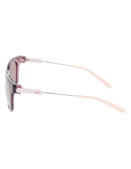 NIKE ESSENCE TREND - NKIF1056X - 204 - 52