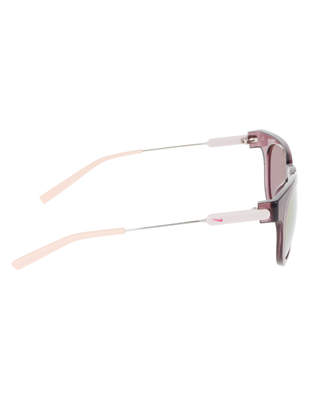 NIKE ESSENCE TREND - NKIF1056X - 204 - 52