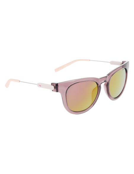 NIKE ESSENCE TREND - NKIF1056X - 204 - 52