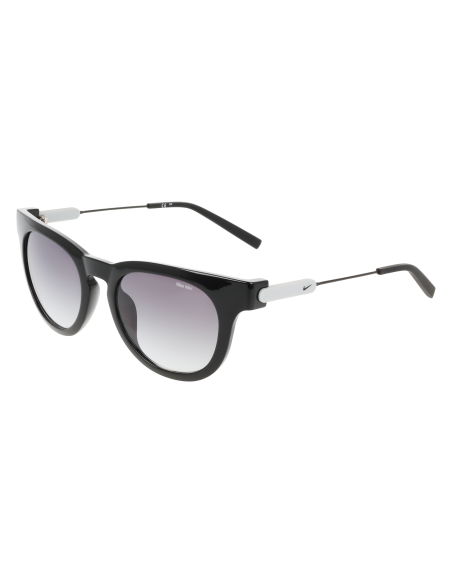 NIKE ESSENCE TREND - NKIF1056X - 010 - 52