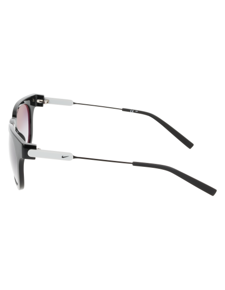 NIKE ESSENCE TREND - NKIF1056X - 010 - 52