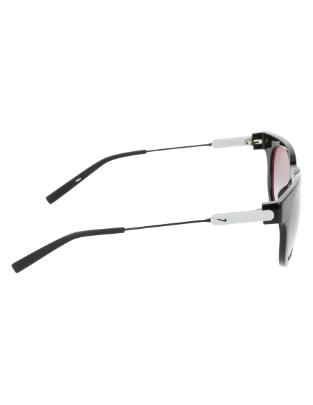 NIKE ESSENCE TREND - NKIF1056X - 010 - 52