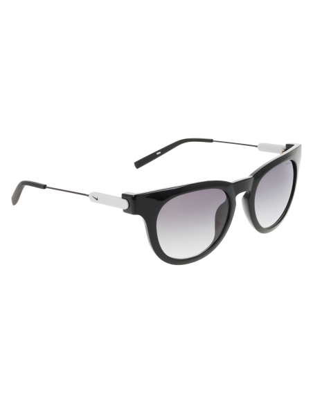 NIKE ESSENCE TREND - NKIF1056X - 010 - 52