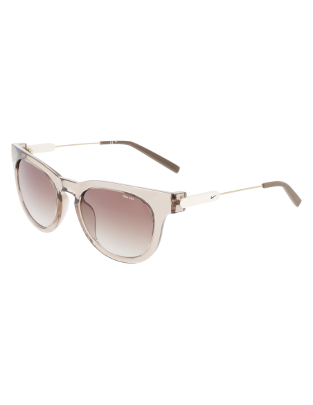 NIKE ESSENCE TREND - NKIF1056X - 009 - 52