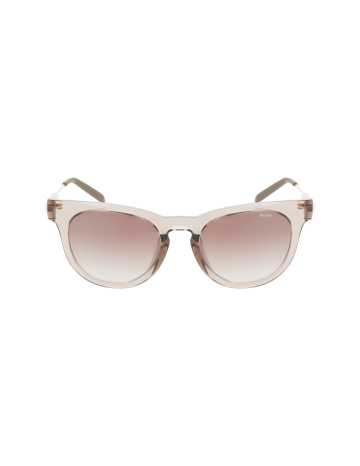 NIKE ESSENCE TREND - NKIF1056X - 009 - 52 2