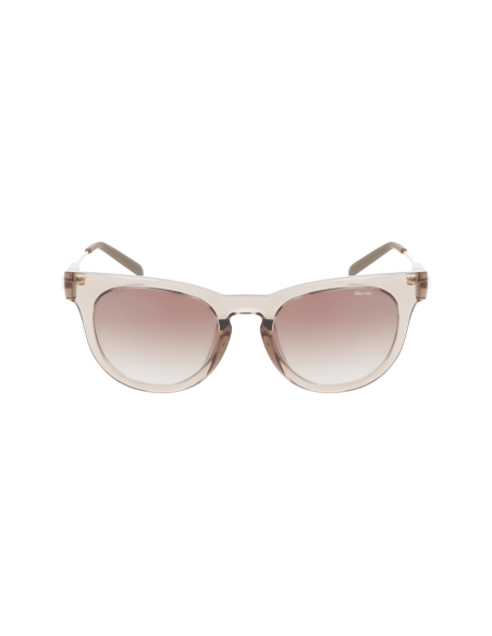 NIKE ESSENCE TREND - NKIF1056X - 009 - 52