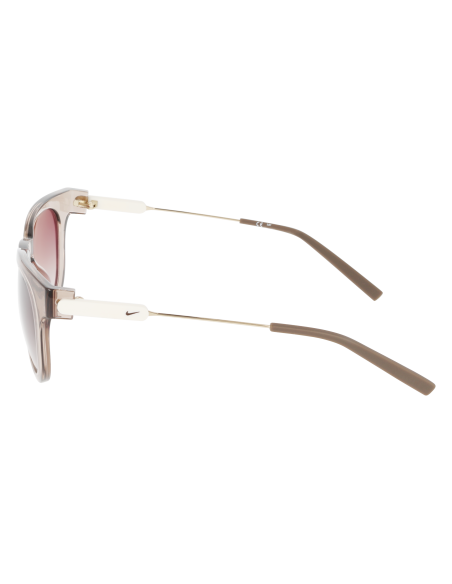 NIKE ESSENCE TREND - NKIF1056X - 009 - 52