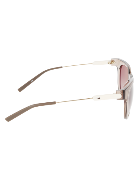 NIKE ESSENCE TREND - NKIF1056X - 009 - 52