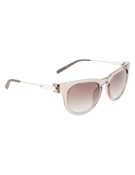 NIKE ESSENCE TREND - NKIF1056X - 009 - 52