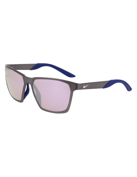 NIKE MAVERICK VALOR - NKIF0969X - 021 - 57