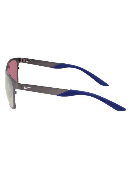 NIKE MAVERICK VALOR - NKIF0969X - 021 - 57