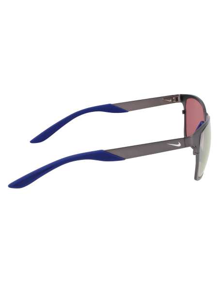 NIKE MAVERICK VALOR - NKIF0969X - 021 - 57