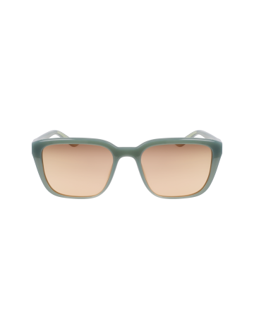 NIKE TEMPER FLAIR - NKIF1055X - 338 - 53 2