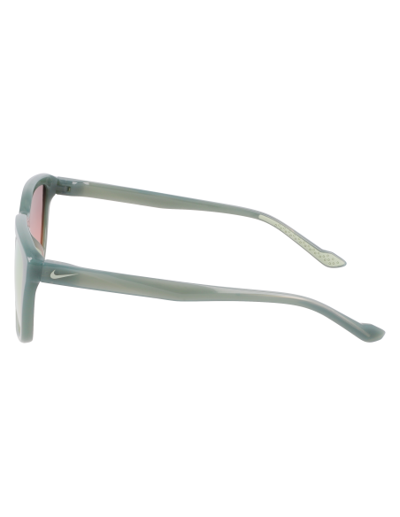 NIKE TEMPER FLAIR - NKIF1055X - 338 - 53