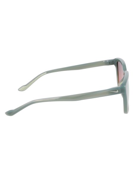 NIKE TEMPER FLAIR - NKIF1055X - 338 - 53