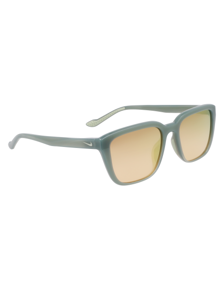 NIKE TEMPER FLAIR - NKIF1055X - 338 - 53