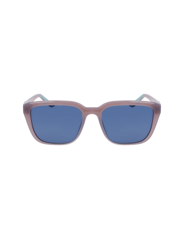 NIKE TEMPER FLAIR - NKIF1055X - 204 - 53 2