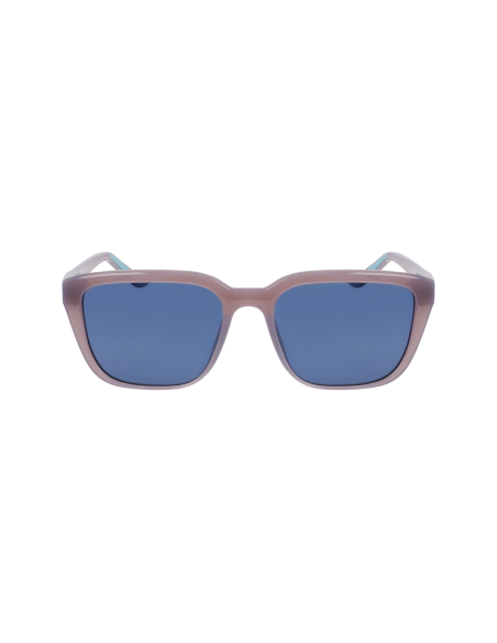 NIKE TEMPER FLAIR - NKIF1055X - 204 - 53