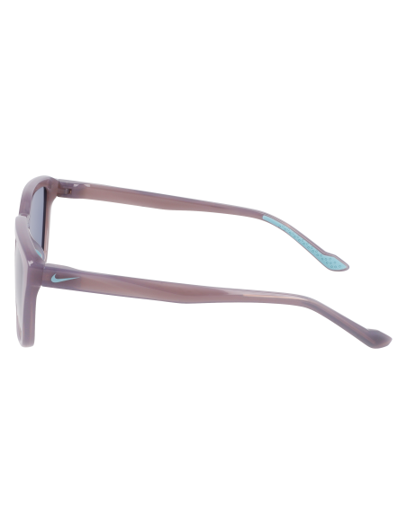 NIKE TEMPER FLAIR - NKIF1055X - 204 - 53