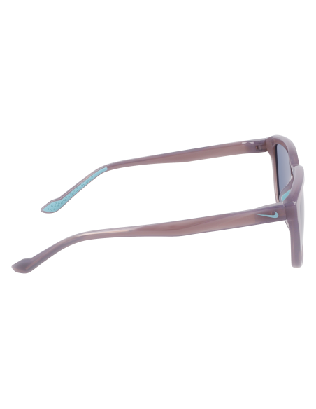 NIKE TEMPER FLAIR - NKIF1055X - 204 - 53