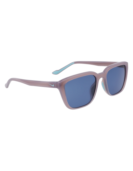 NIKE TEMPER FLAIR - NKIF1055X - 204 - 53