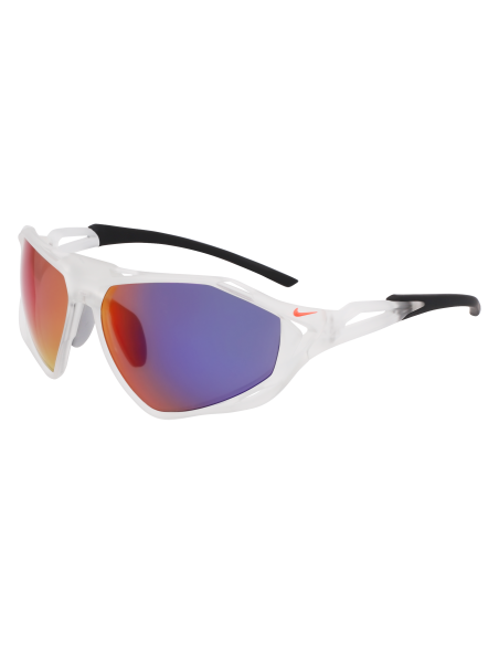 NIKE ZEUS RISE - NKIF1113X - 900 - 63